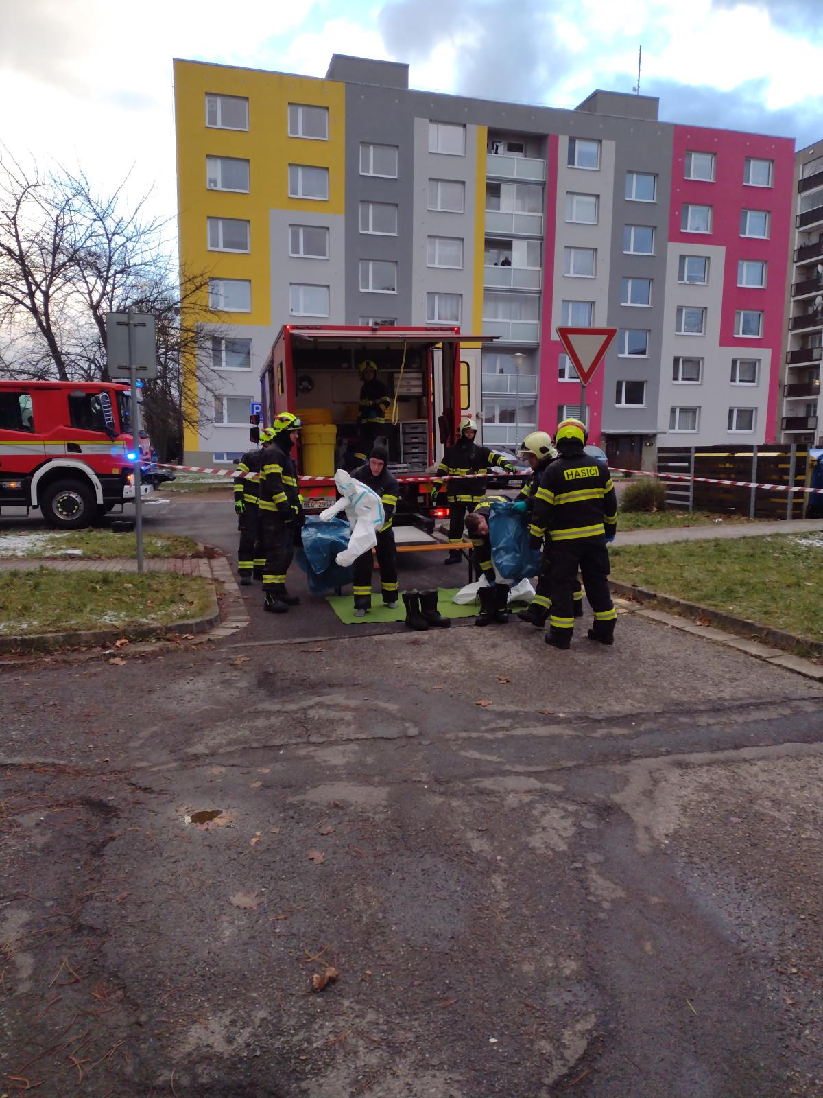 MT únik látky2.jpeg