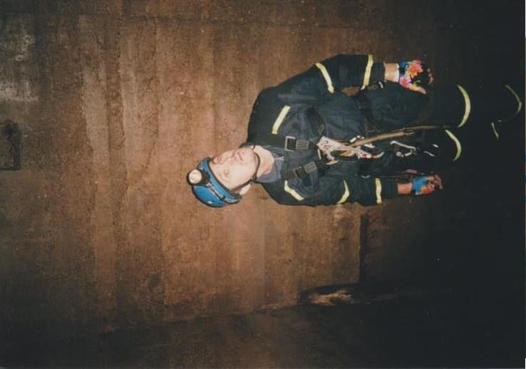 MV
