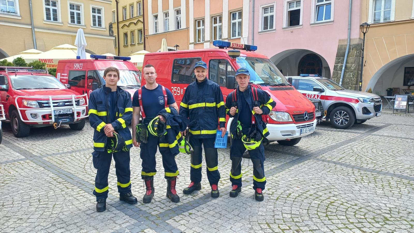 MZM 2026, foto M. Götz