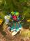 MZM 2026, foto V. Nehasil