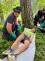 MZM 2026, foto V. Nehasil