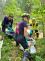 MZM 2026, foto V. Nehasil