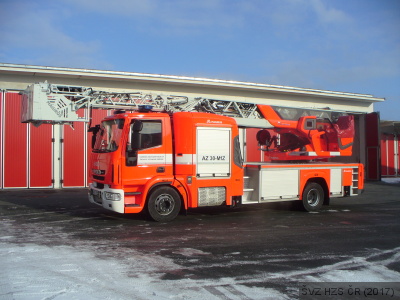 Magirus_30.JPG