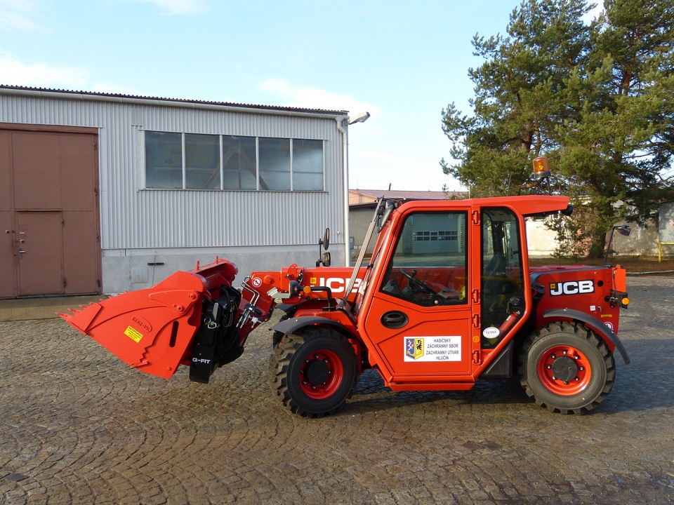 Manipulátor JCB (1).jpg