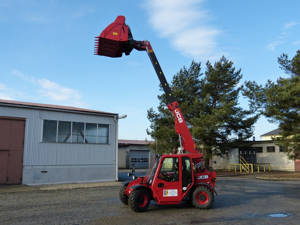 Manipulátor JCB (4).jpg