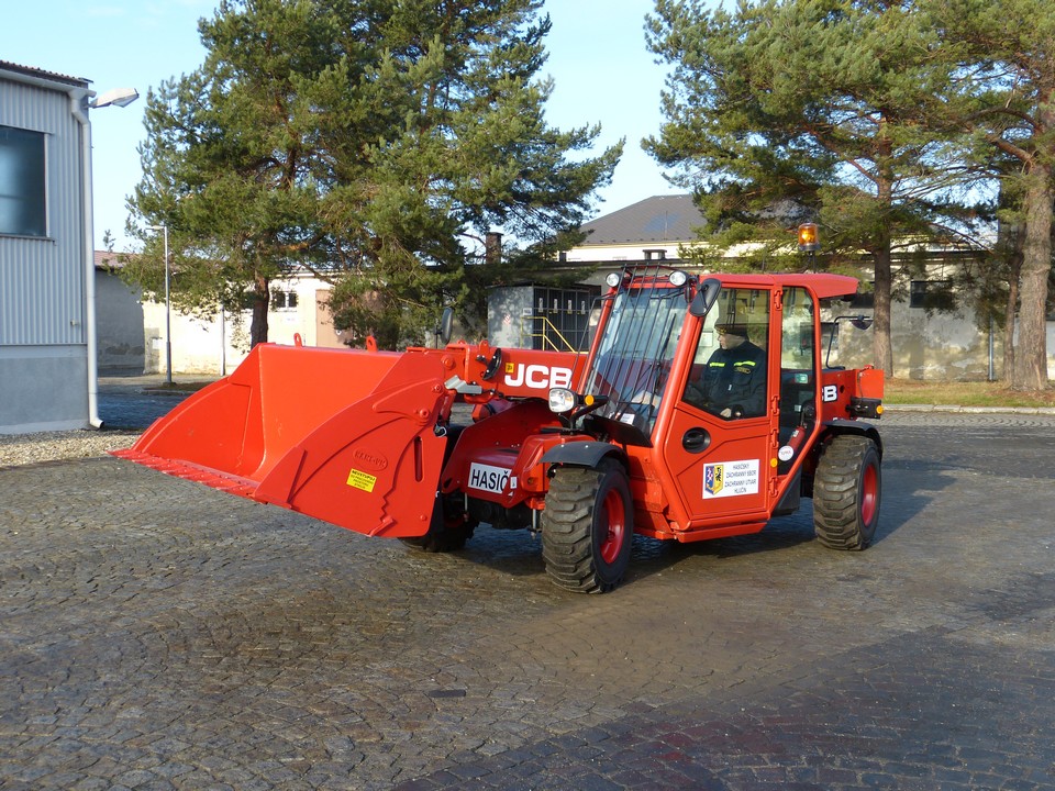 Manipulátor JCB (5).jpg