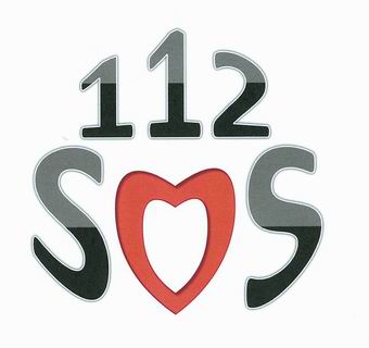 Marek Dvořák - logo 112.jpg