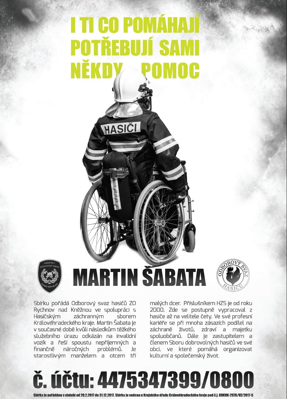Martin Šabata.JPG