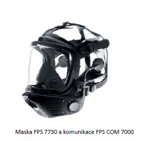 Maska FPS.jpg