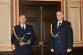 Medaile 2014 (36)