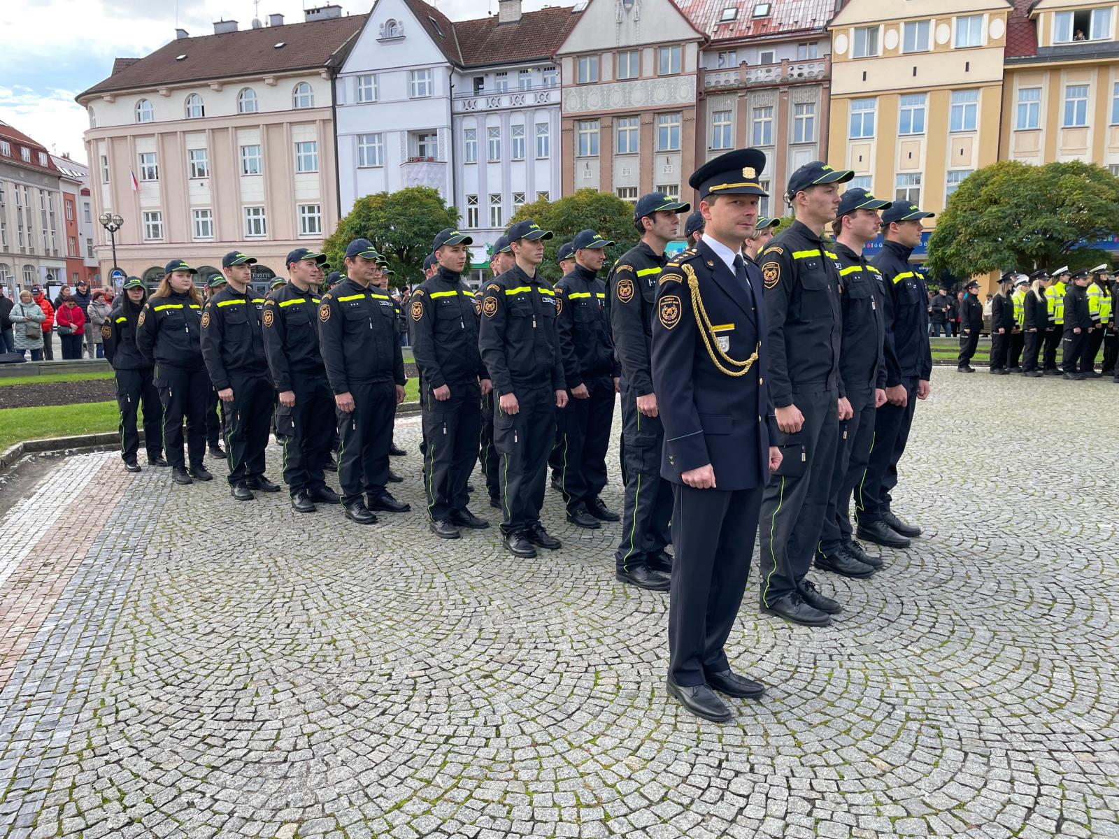 Medaile 28. 10. 2025 (1).jpeg