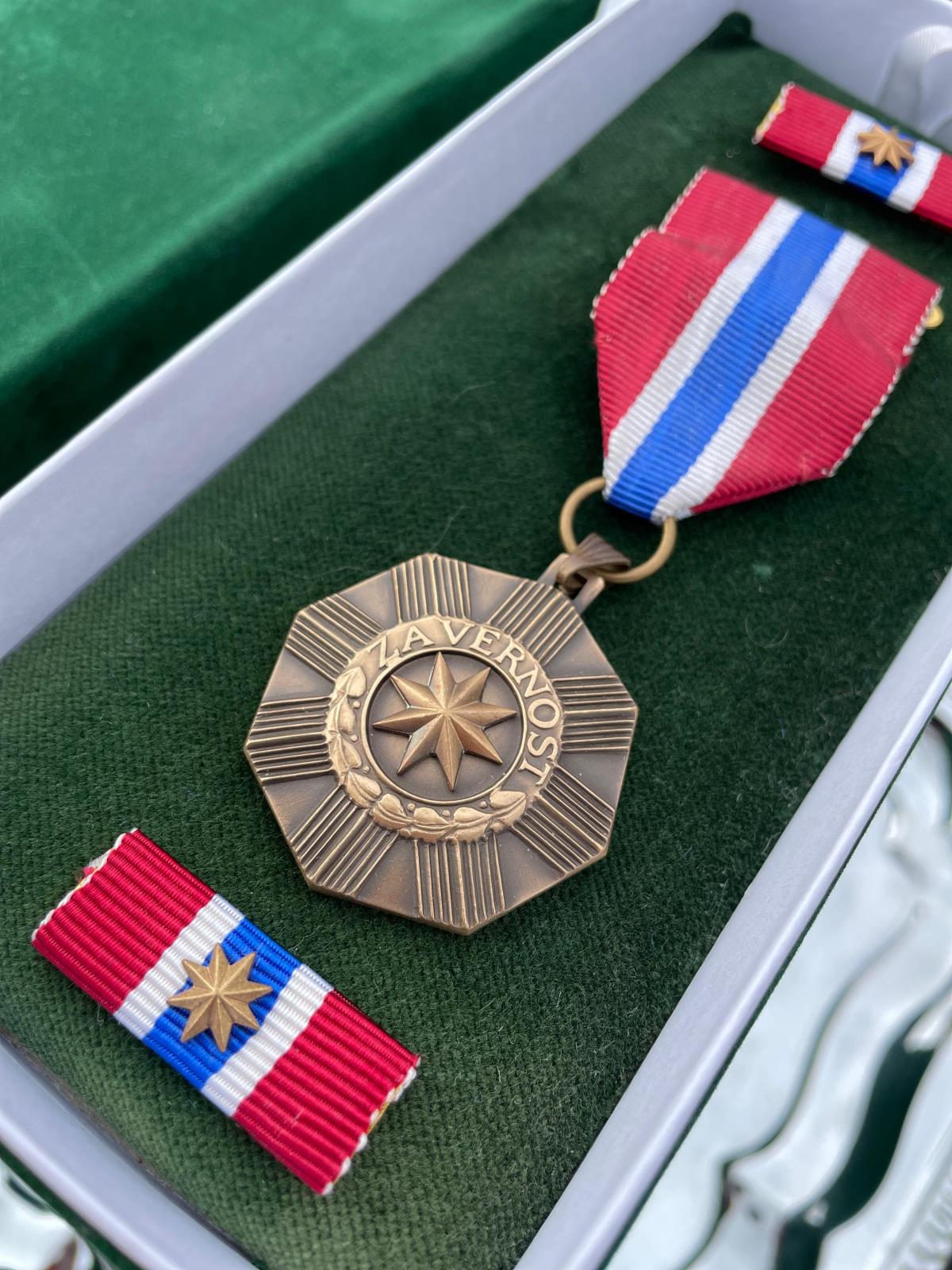 Medaile 28. 10. 2025 (5).jpeg