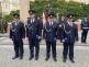 Medaile 28. 10. 2025 (2)