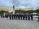 Medaile 28. 10. 2025 (4)