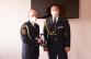 Medaile CHomutov 2021 (4)