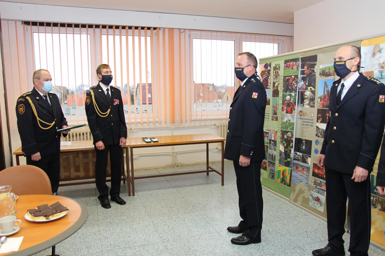 Medaile HZS ČR (13).JPG