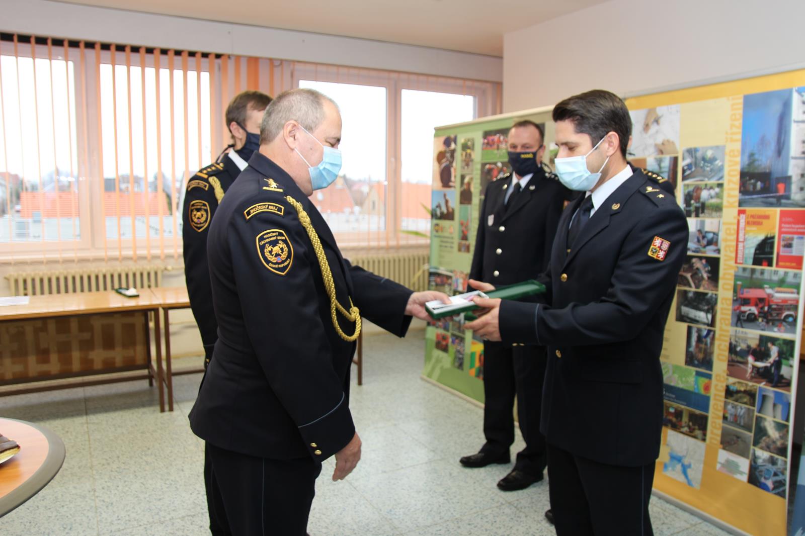 Medaile HZS ČR (15).JPG