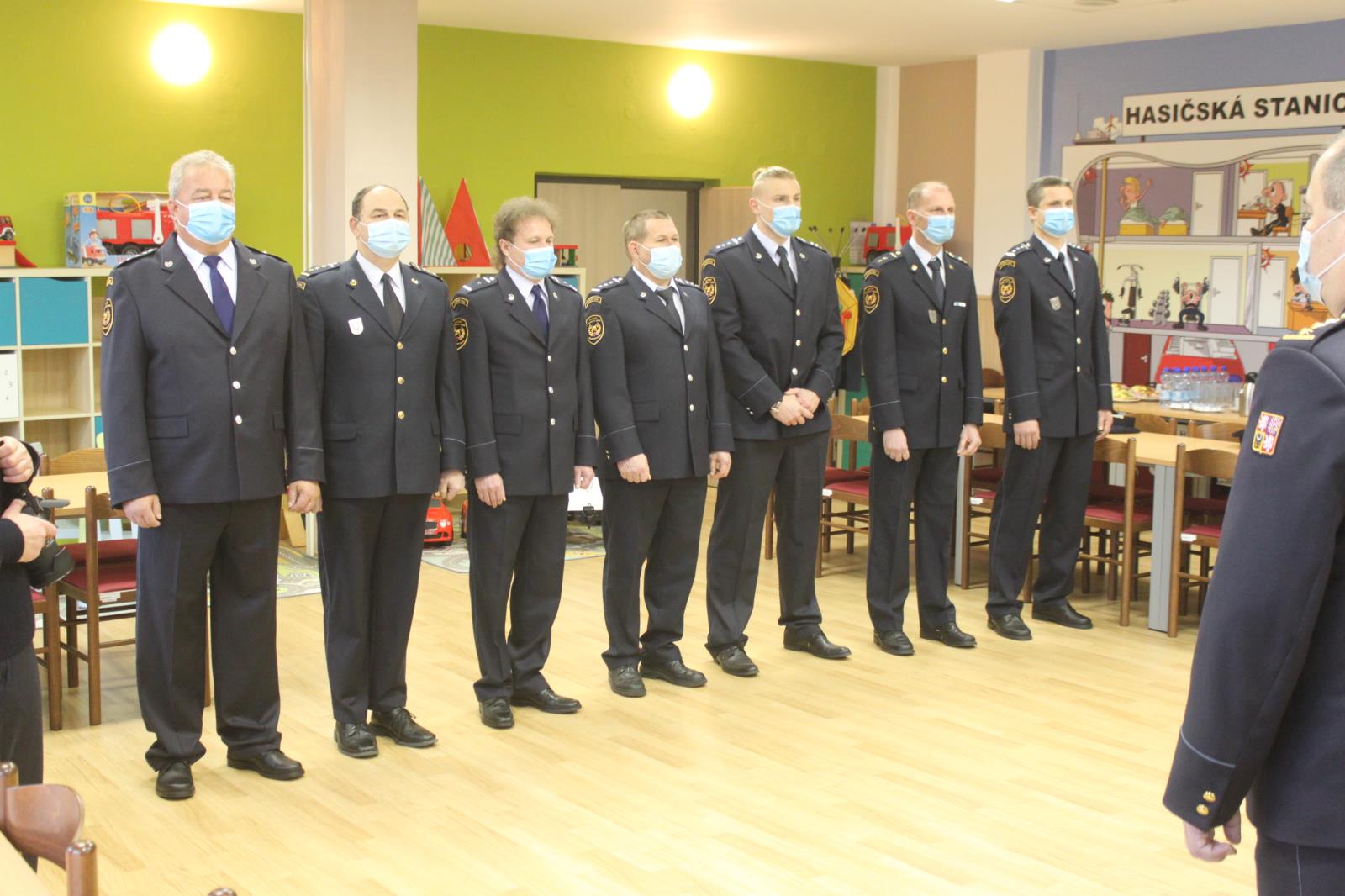 Medaile HZS ČR (17).JPG