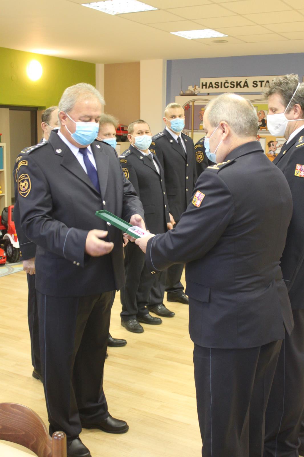 Medaile HZS ČR (20).JPG