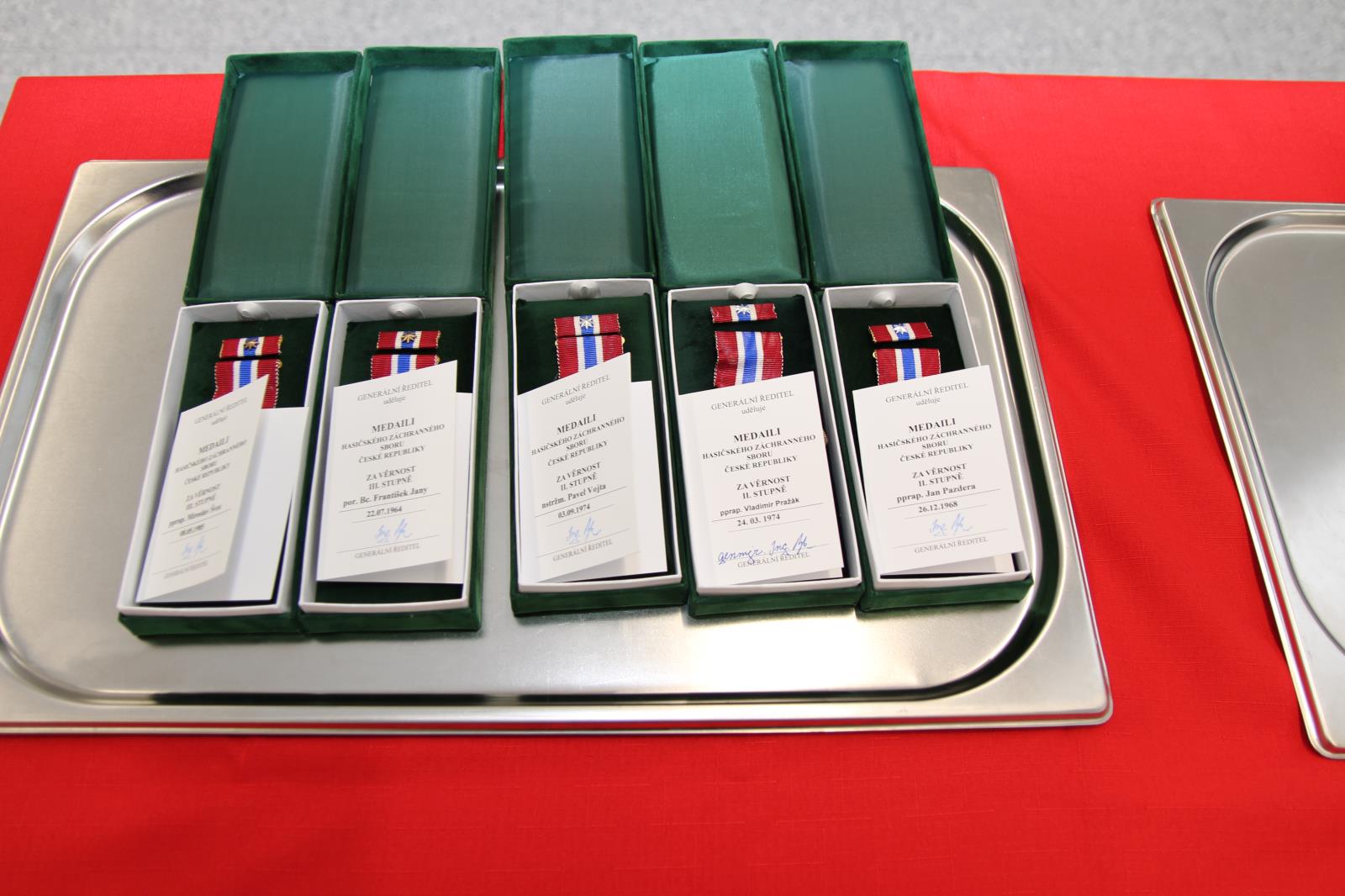 Medaile HZS ČR (4).JPG