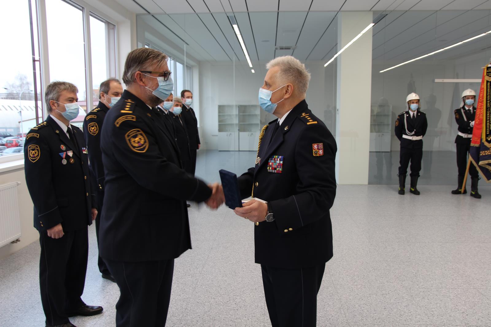 Medaile HZS ČR (7).JPG