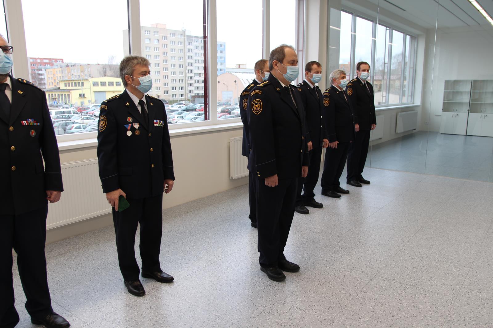 Medaile HZS ČR (9).JPG