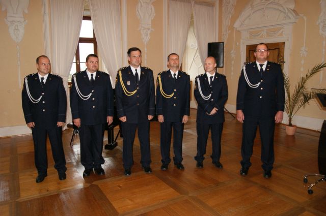 Medaile říjen 2015 (37).jpg
