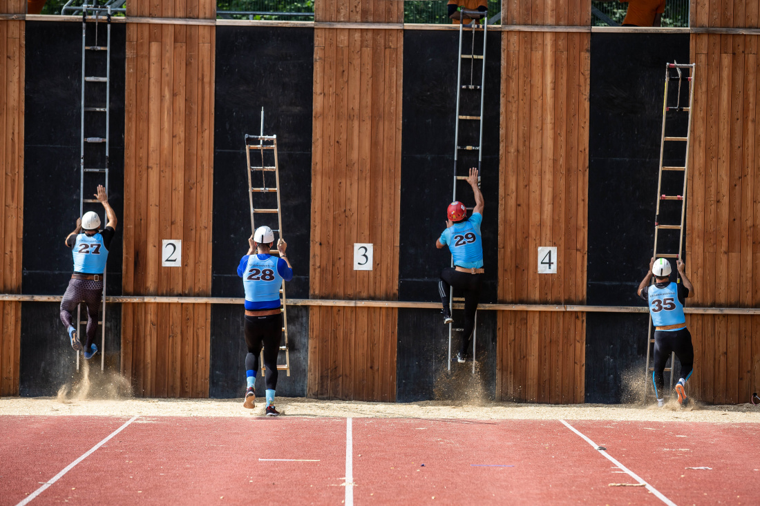 Memoriál JR a VM (13).jpg