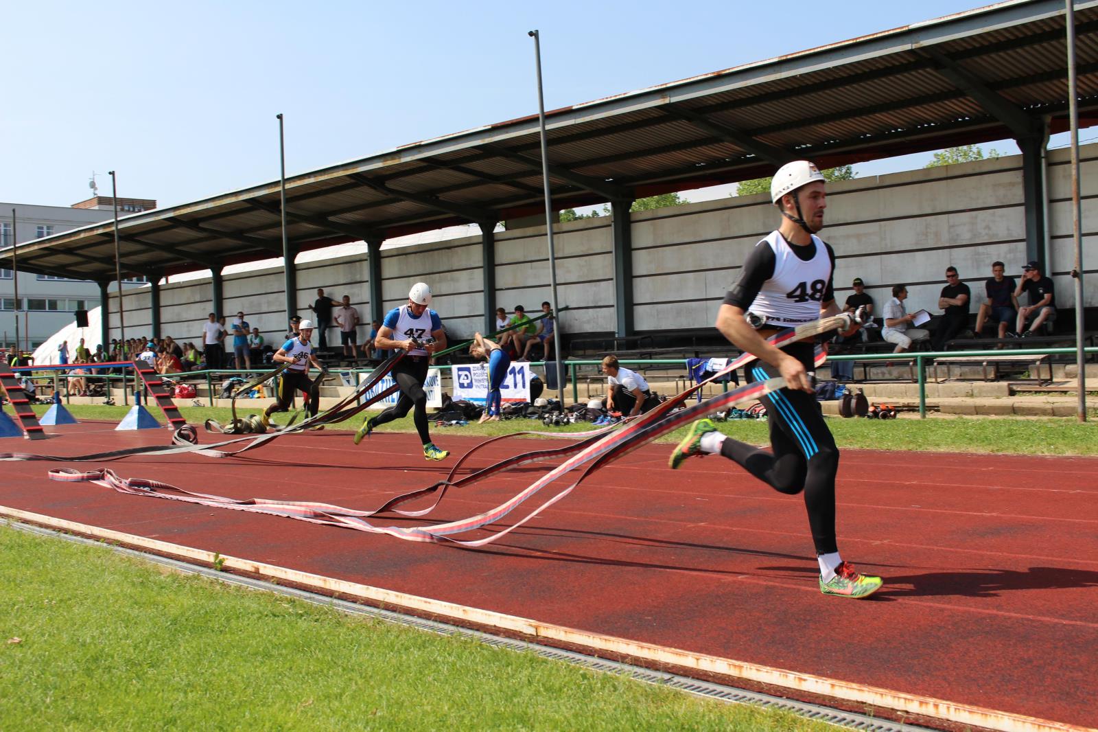 Memoriál JUDr. J. Blažka 2017 (14).JPG