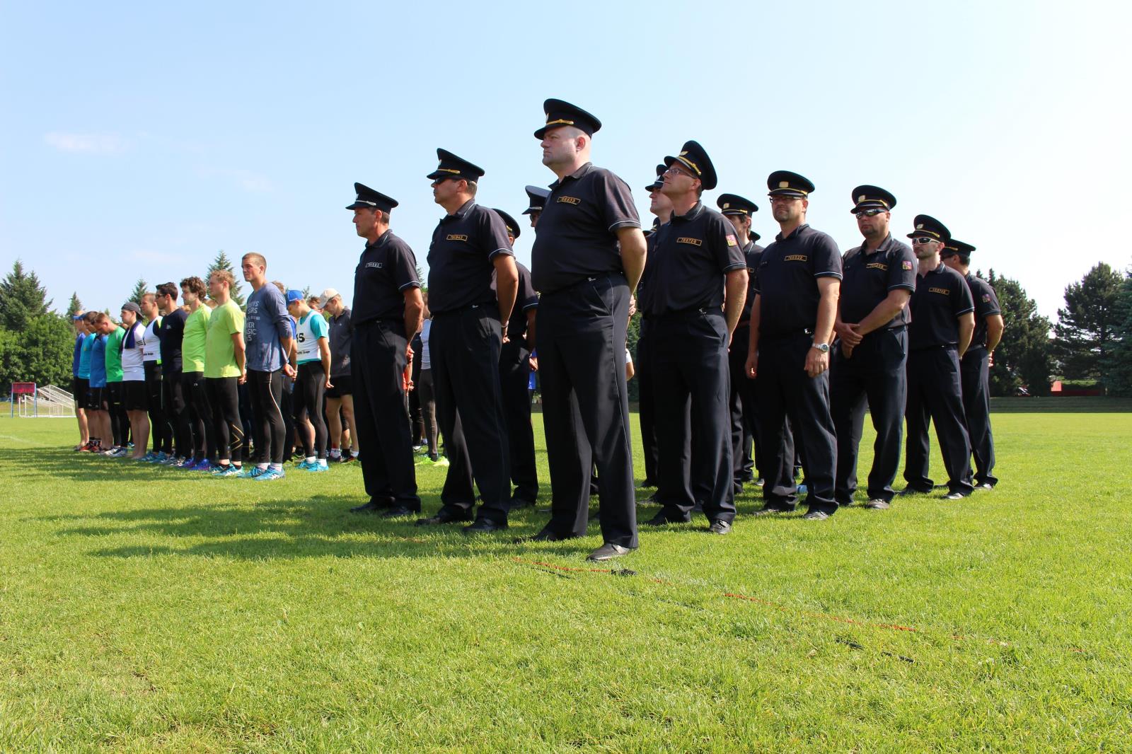 Memoriál JUDr. J. Blažka 2017 (2).JPG