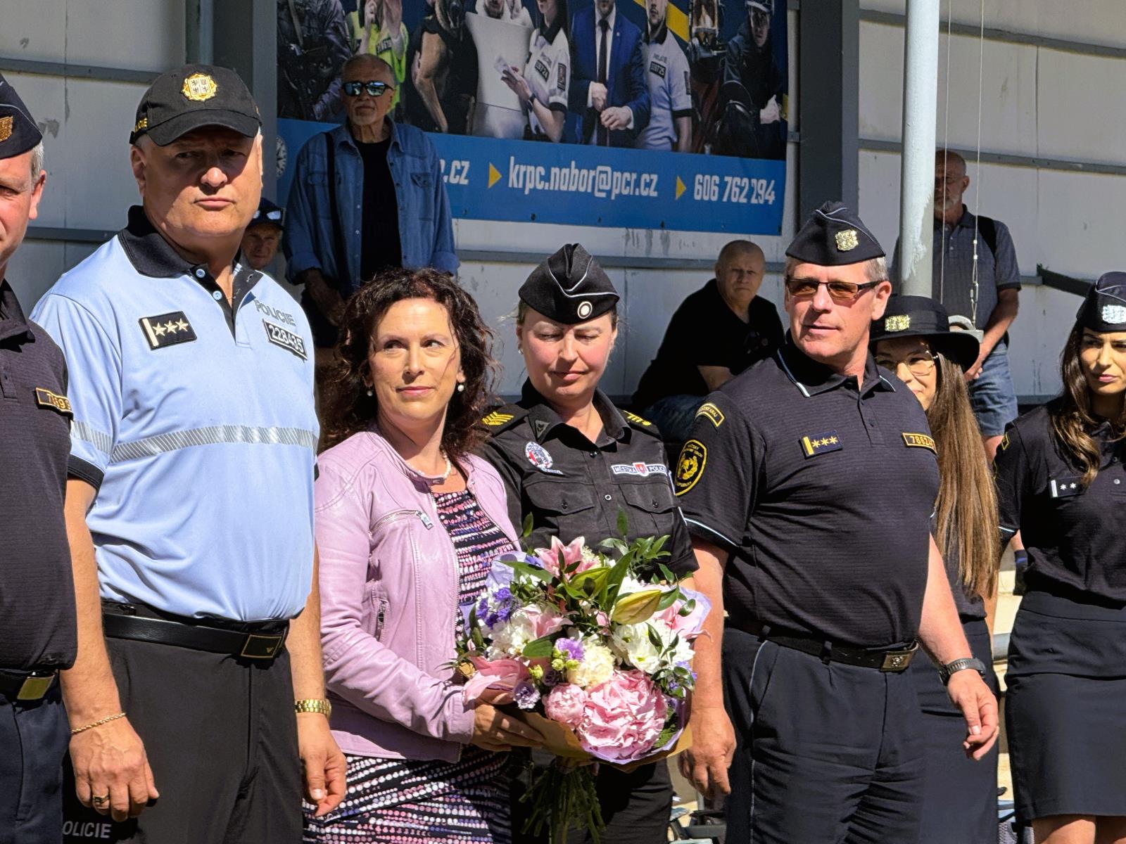 Memoriál plk. JUDr. Blažka 2026 (23).JPG
