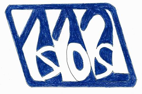 Michal Adolf - logo 112.jpg