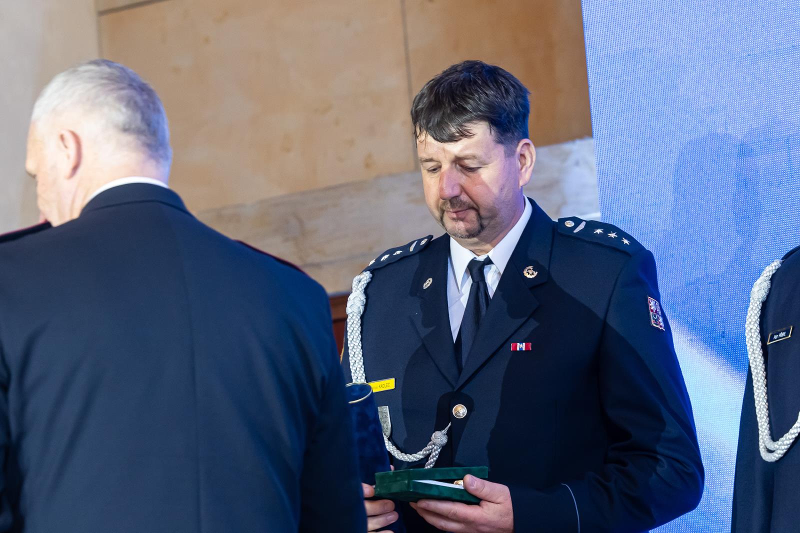 Miloš Kadlec.jpg