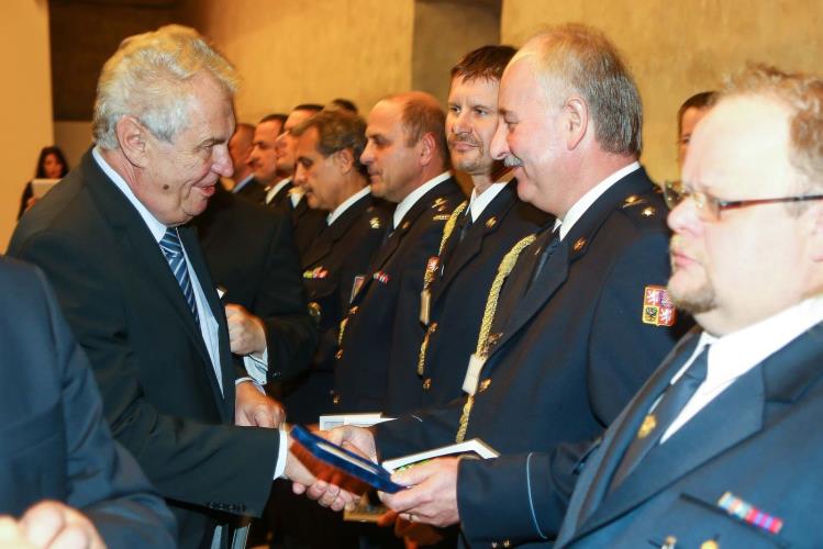 Miloslav Madzák.jpg