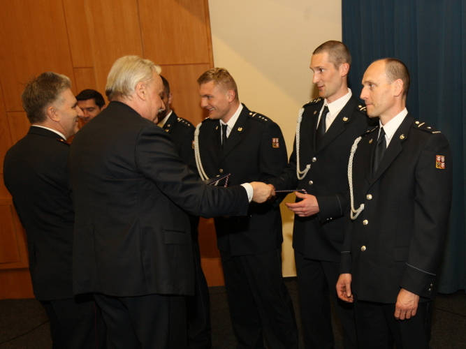 Mistři TFA a kolektiv roku 2017 (2).JPG