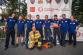 Mistři republiky - SDH Velešín (11)
