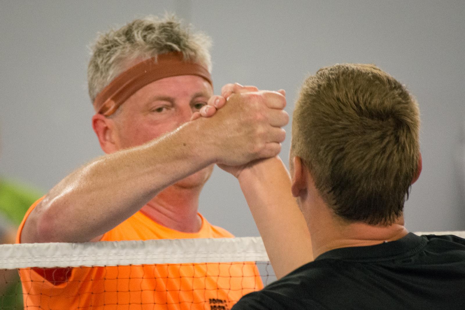 Mistrovství ČHSF badminton (24).jpg