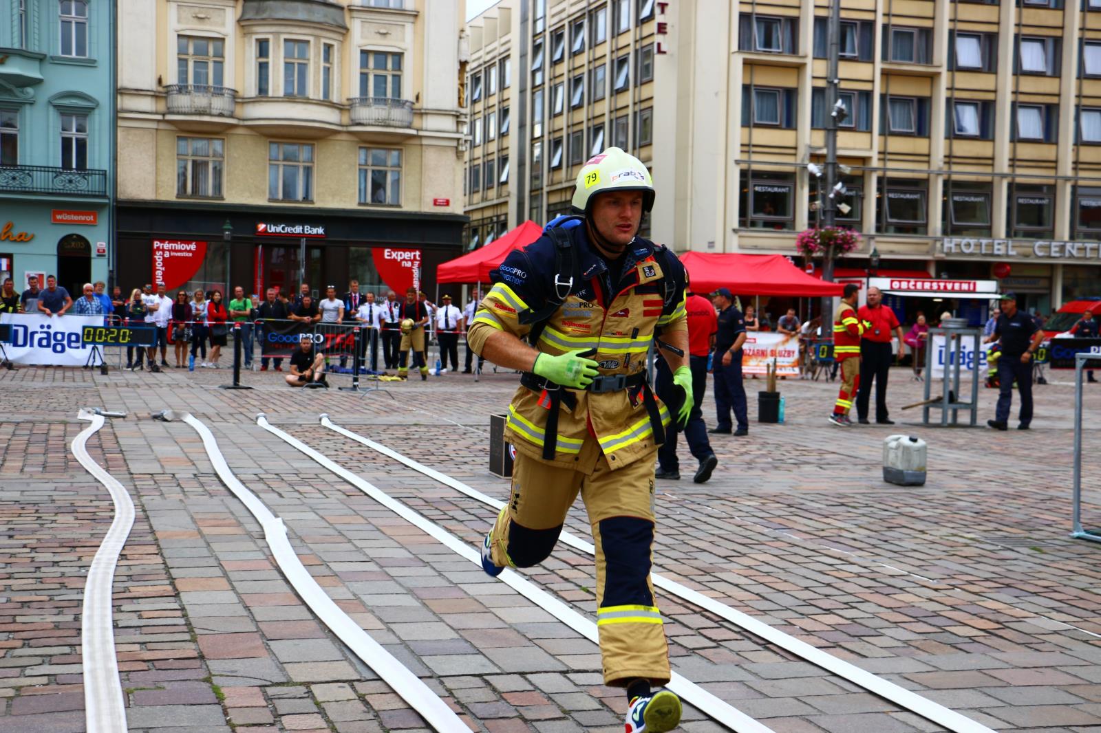 Mistrovství HZS ČR v TFA, Plzeň (autor HZS PlK) (7).JPG
