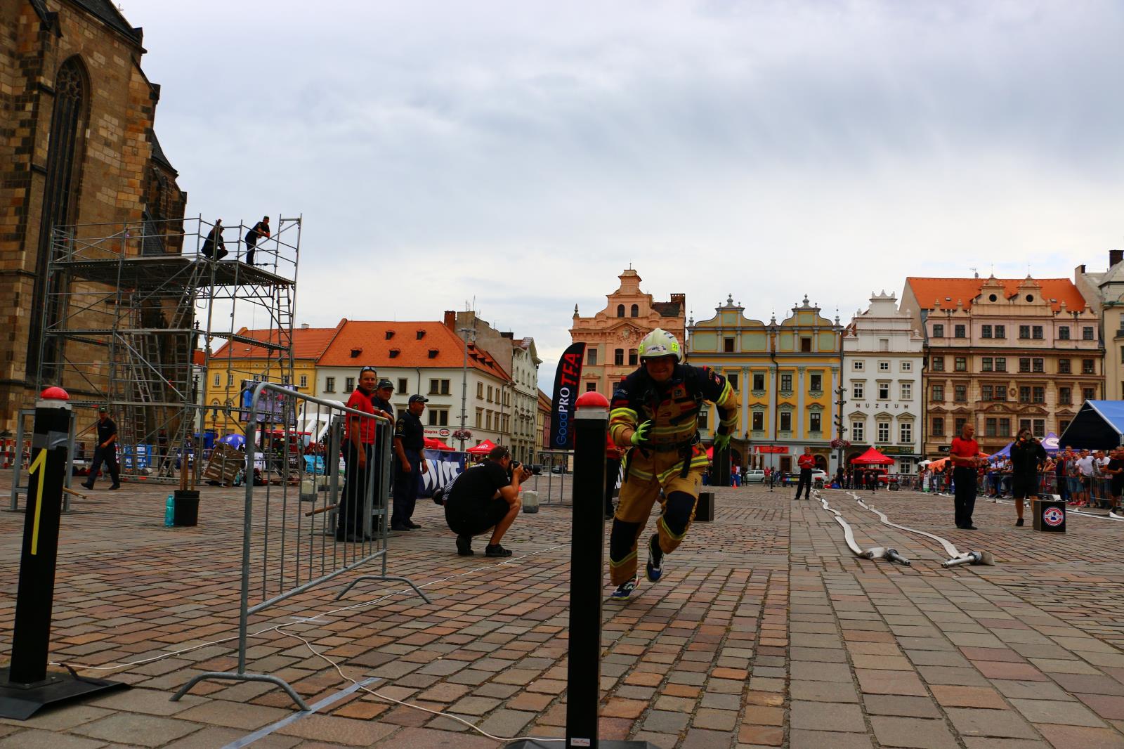 Mistrovství HZS ČR v TFA, Plzeň (autor HZS PlK) (8).JPG
