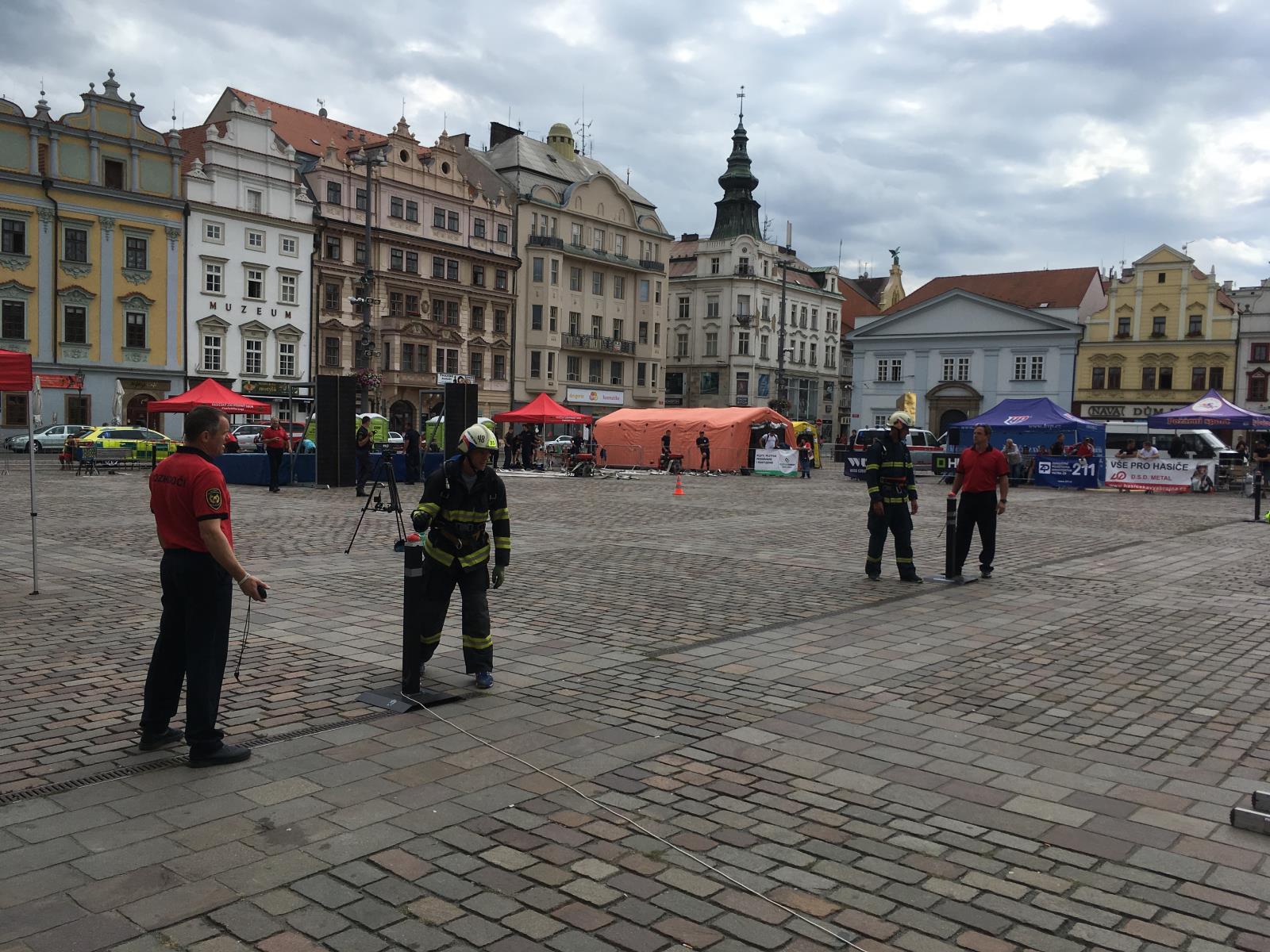Mistrovství HZS ČR v TFA, Plzeň - 5. 9. 2019 (2).JPG