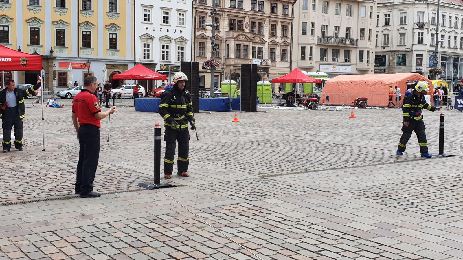 Mistrovství HZS ČR v TFA, Plzeň - 5. 9. 2019 (4).jpg