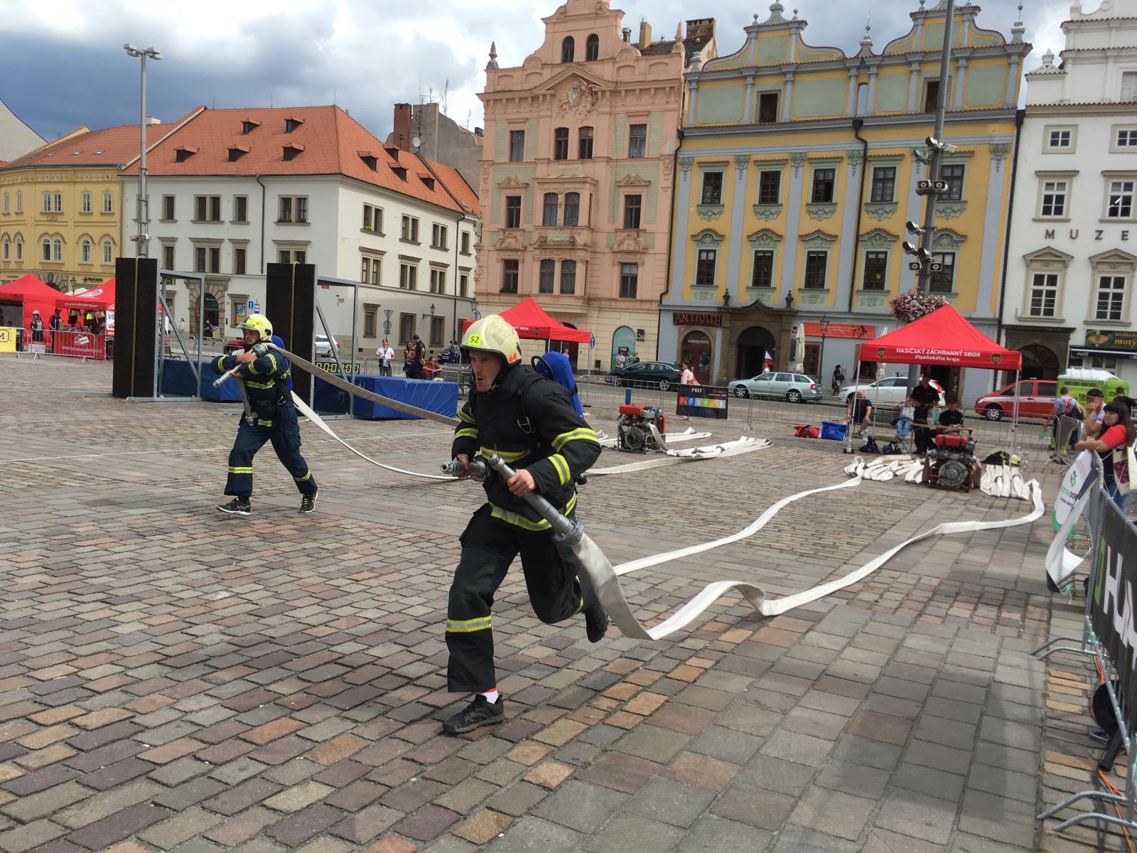 Mistrovství HZS ČR v TFA, Plzeň - 5. 9. 2019 (8).JPG