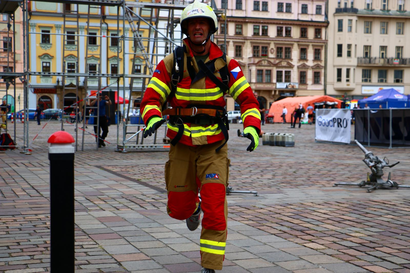 Mistrovství HZS ČR v TFA, Plzeň (autor HZS PlK) (14).JPG