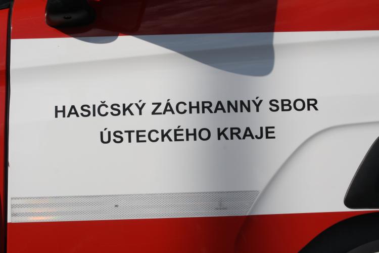 Mistrovství Karlovy Vary1 .JPG