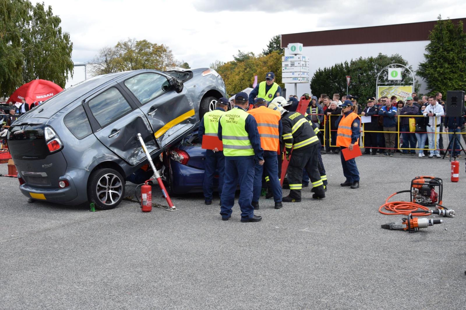 Mistrovství slovenska ve vyprošťování (1).jpg