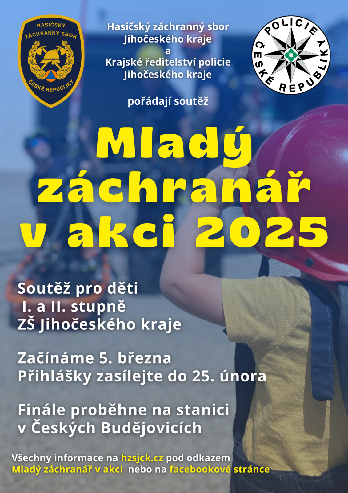 Mlady zachranar v akci 2025 final 2.png