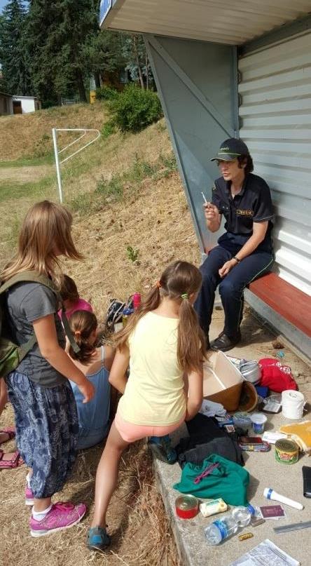 Mladý záchranář, Čestice - 28. 6. 2017 (8).jpg