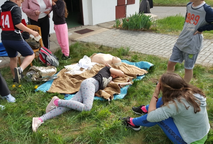 Mladý záchranář, Povážská - 23. 4. 2018 (3).jpg