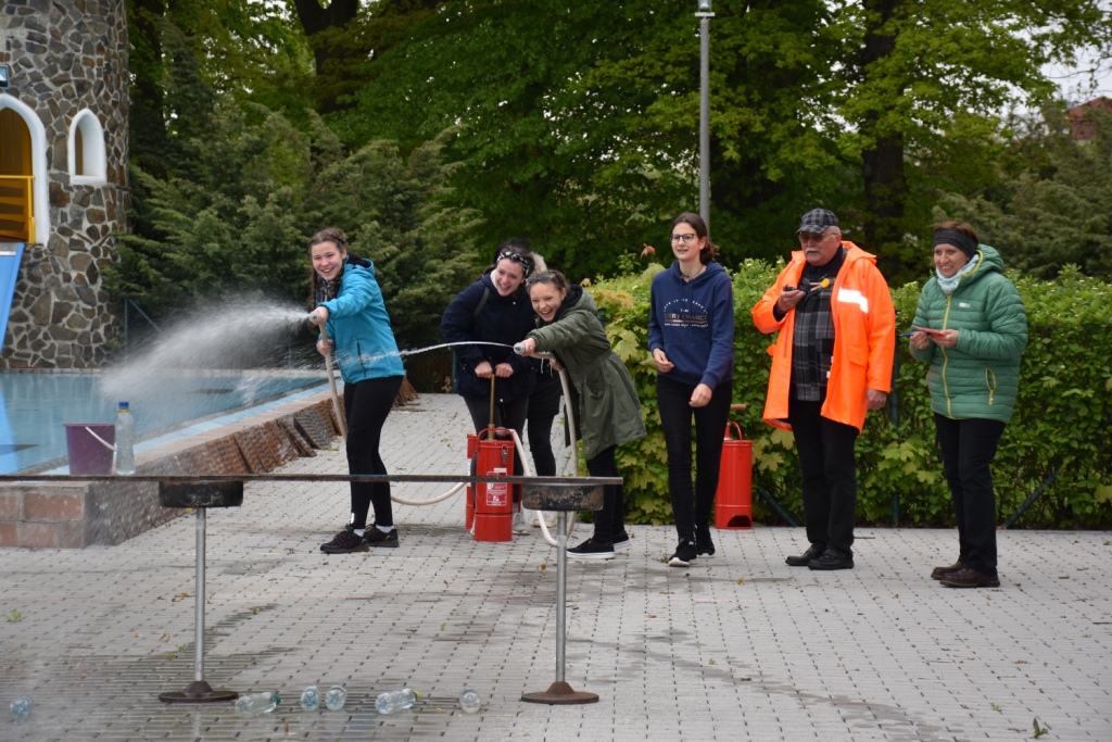 Mladý záchranář, Strakonice - 15. 5. 2019 (17).JPG