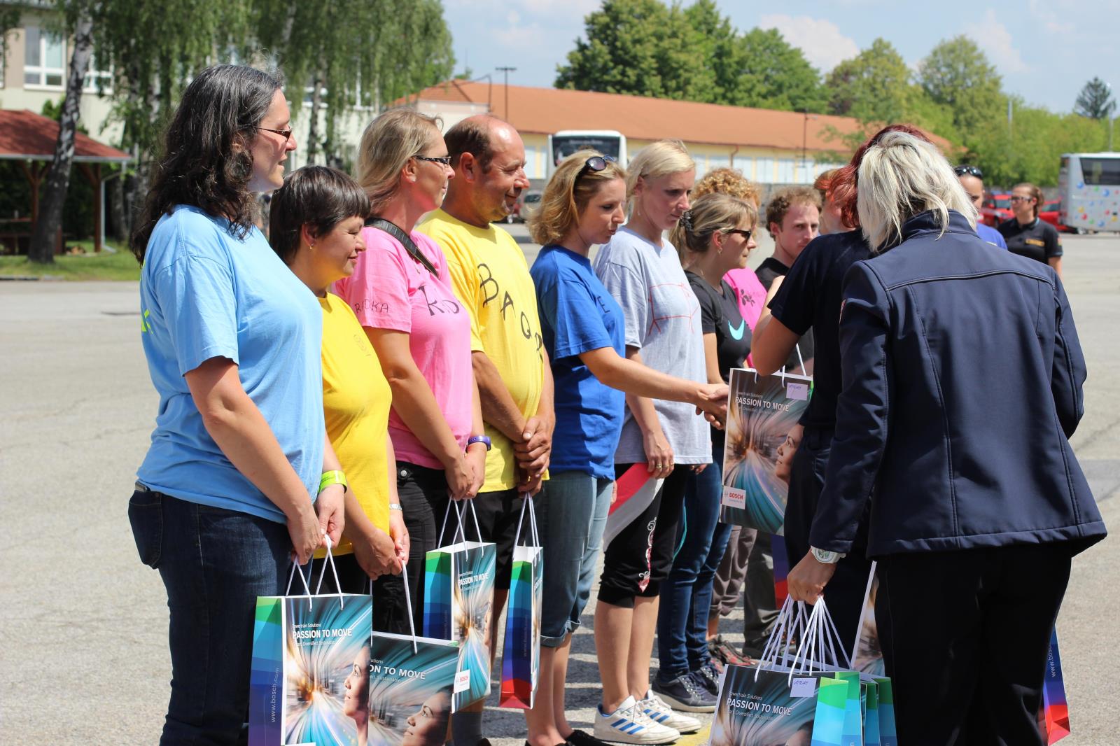 Mladý záchranář 2018 (14).JPG